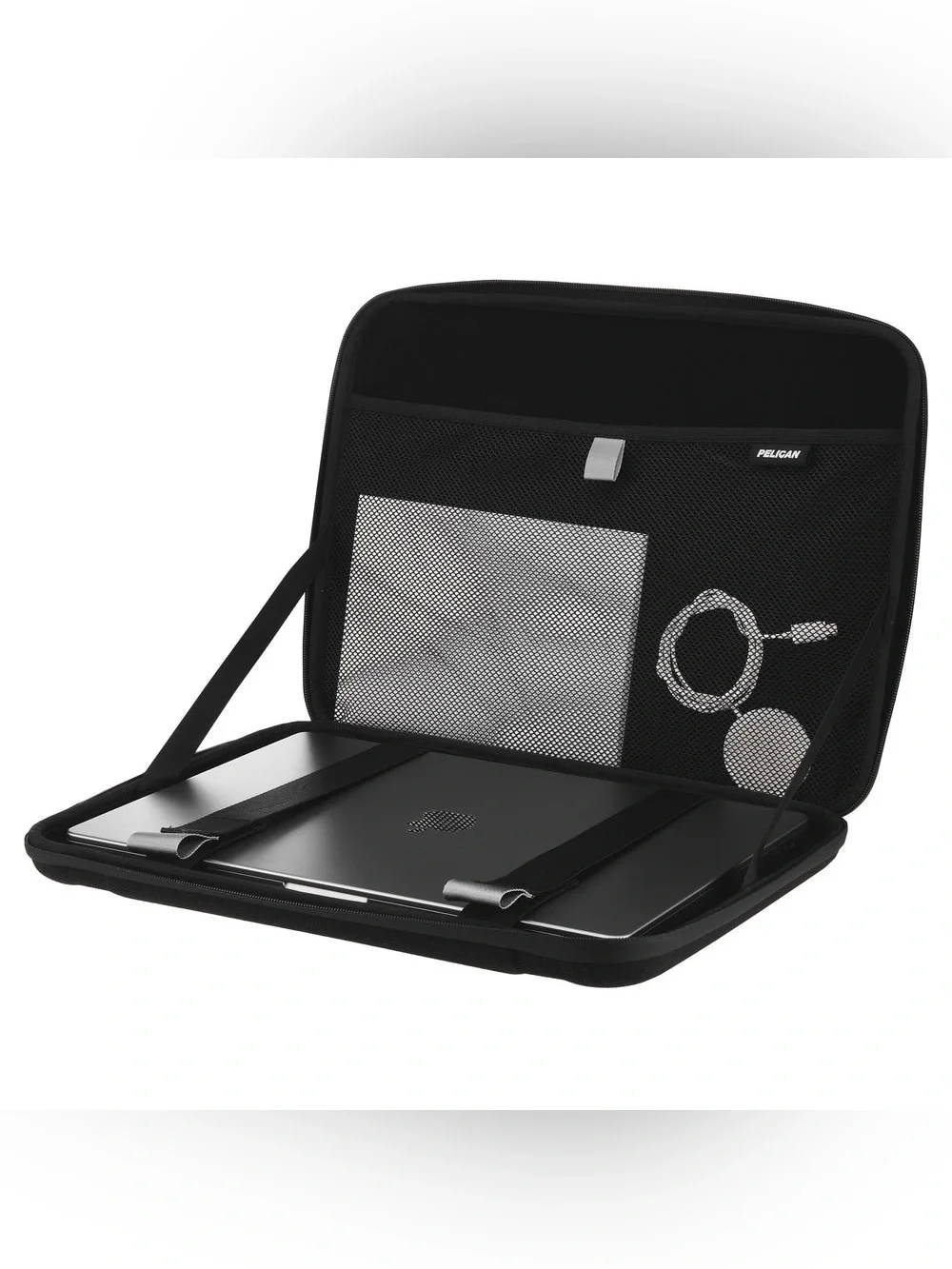 Pelican Adventurer Laptop Sleeve 14.2